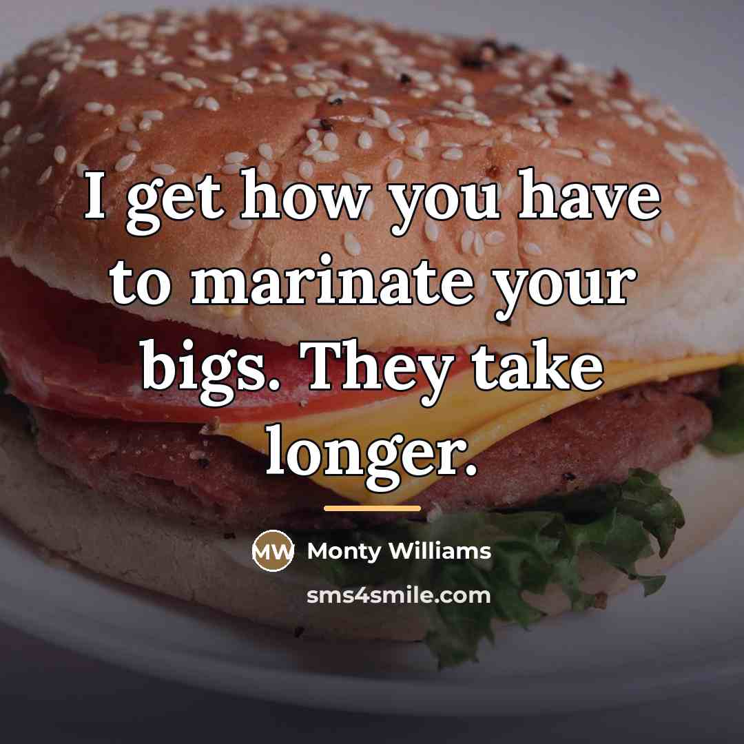 “I get how you have to marinate your bigs. They…” quote by Monty Williams