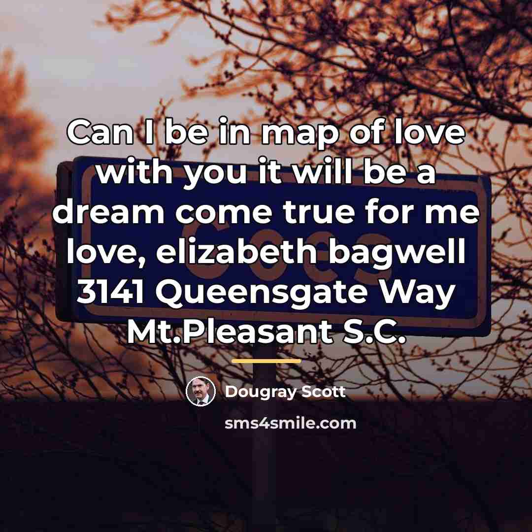 “Can I be in map of love with you it…” quote by Dougray Scott