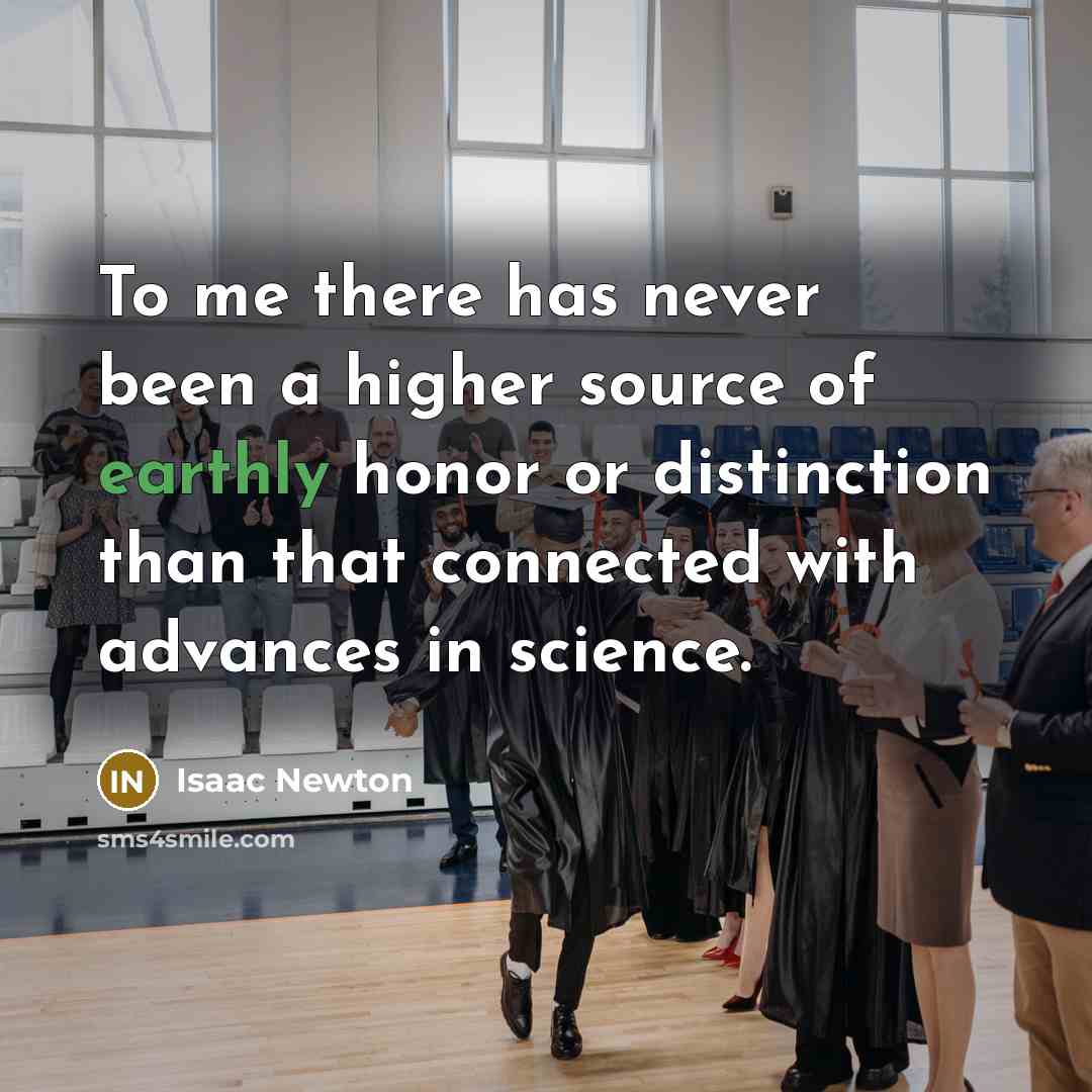 “To me there has never been a higher source of…” quote by Isaac Newton