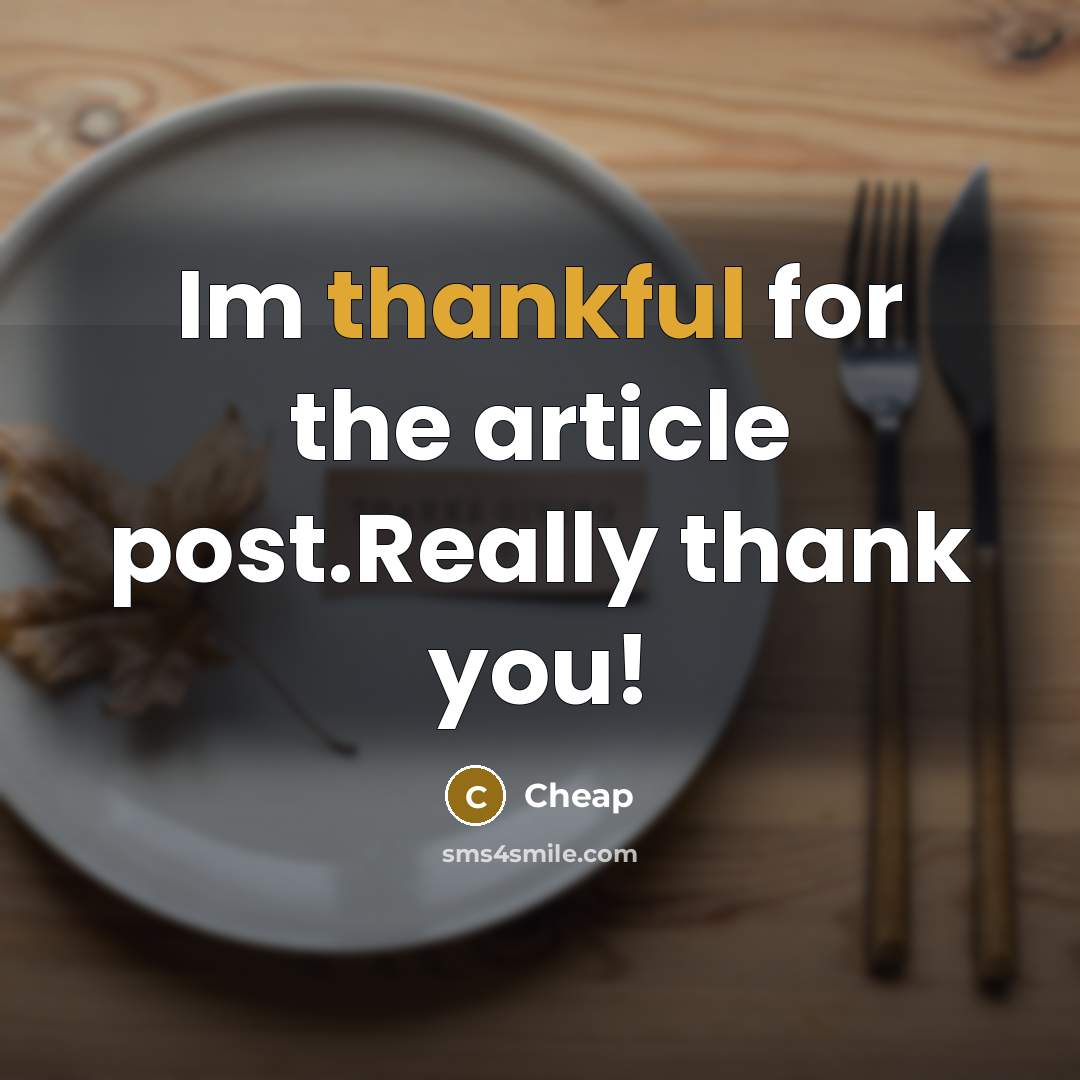 “Im thankful for the article post.Really thank you!” quote by Cheap