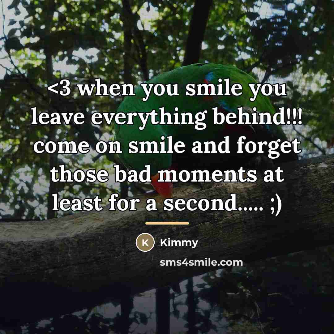 Quote by Kimmy