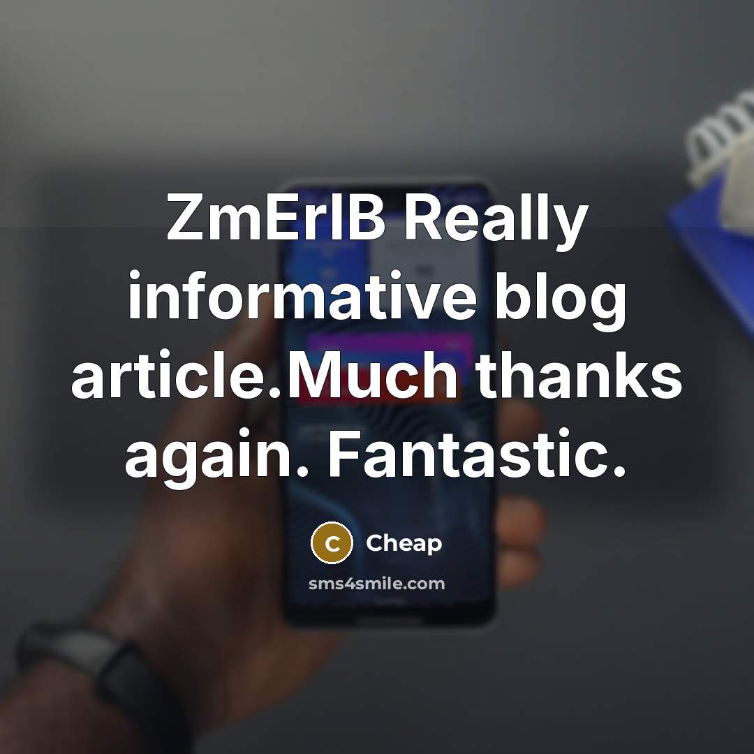 “ZmErIB Really informative blog article.Much thanks again. Fantastic.” quote by Cheap