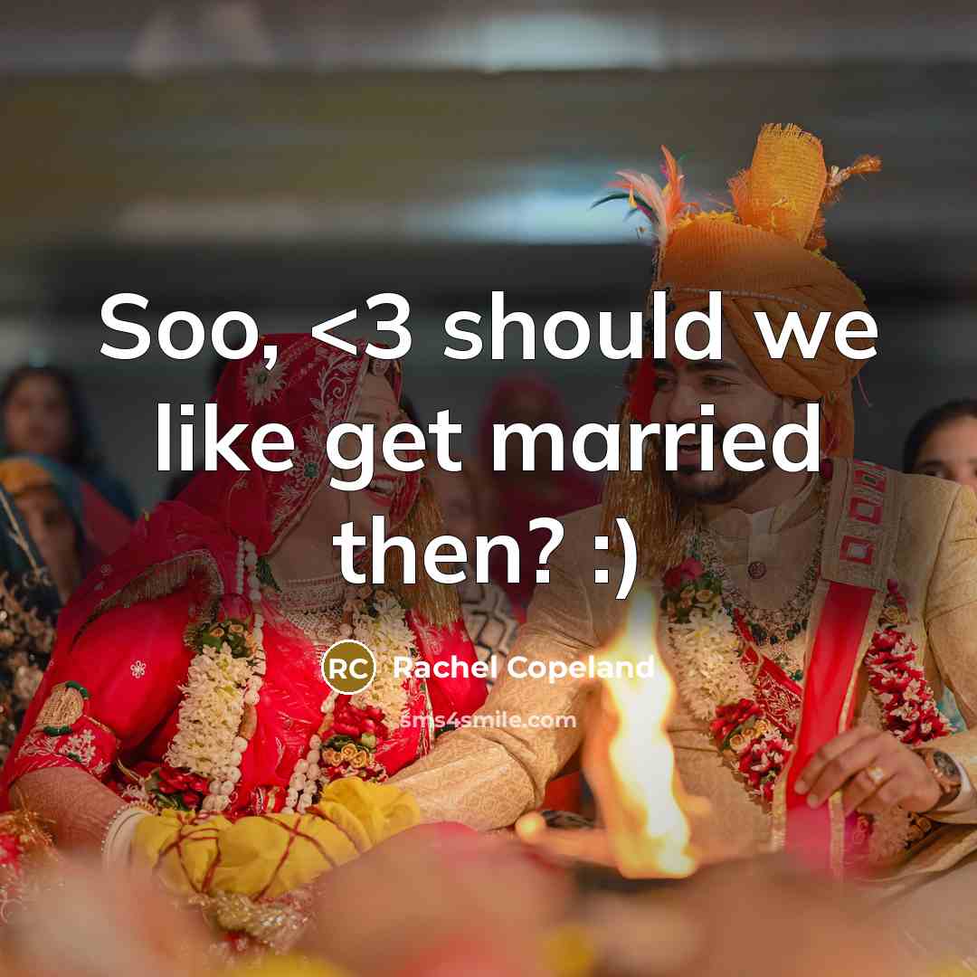 “Soo,” quote by Rachel Copeland