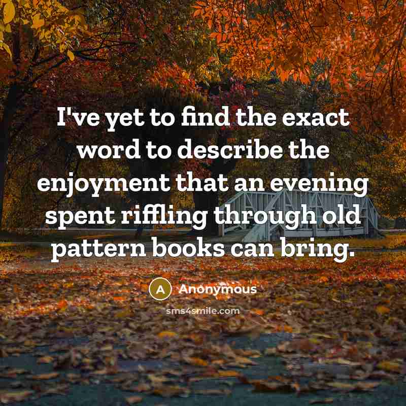 “I've yet to find the exact word to describe the…” quote by Anonymous