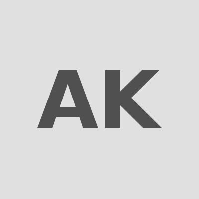 Portrait of Austin Kleon