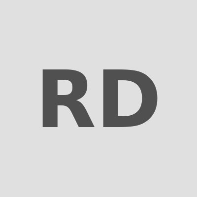 Portrait of Ree Drummond