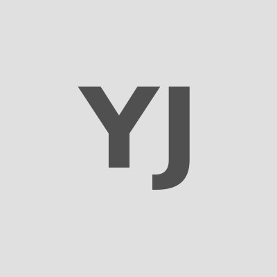 Portrait of Young Jeezy