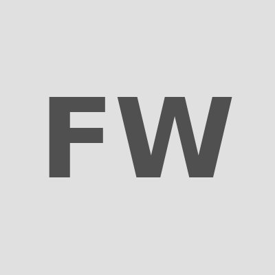Portrait of Fred Willard