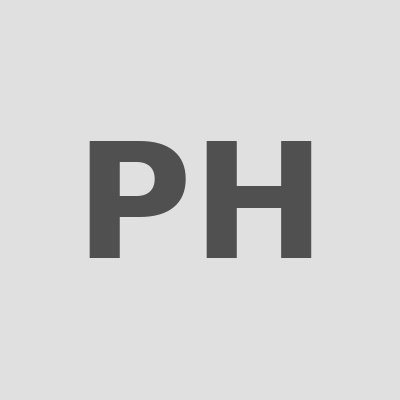 Portrait of Patti Harrison
