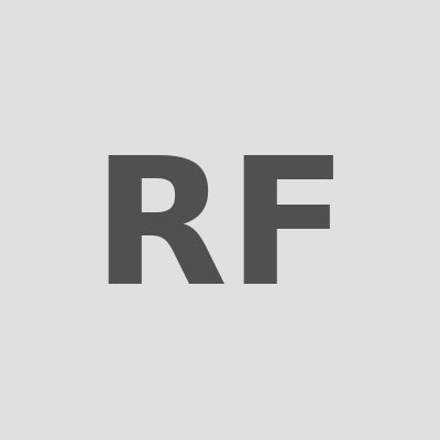 Portrait of Rupert Friend