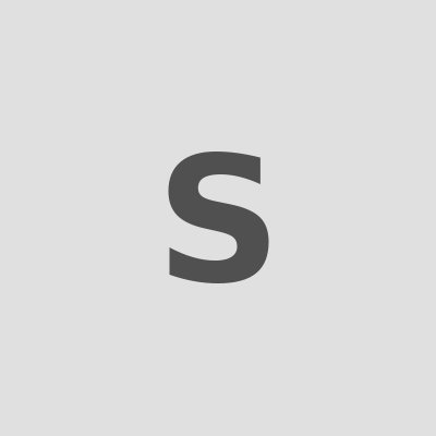 Portrait of Sappho