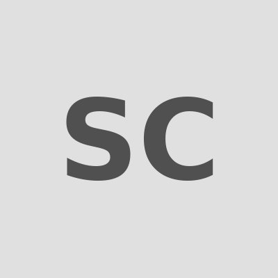 Portrait of St. Catherine of Siena
