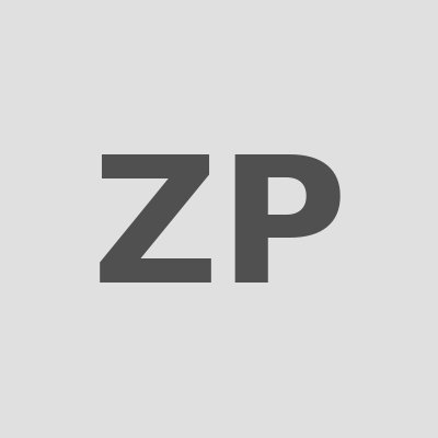 Portrait of Zondervan Publishing