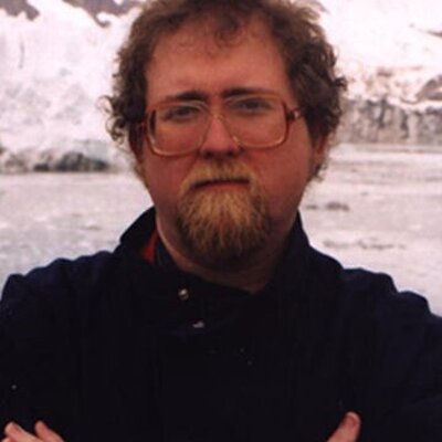 Aaron Allston