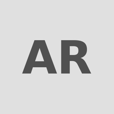 Portrait of Aaron Rodgers