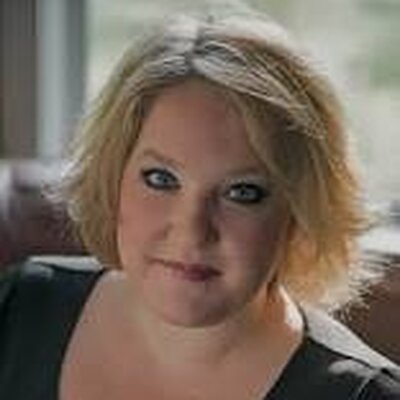 Abbi Glines