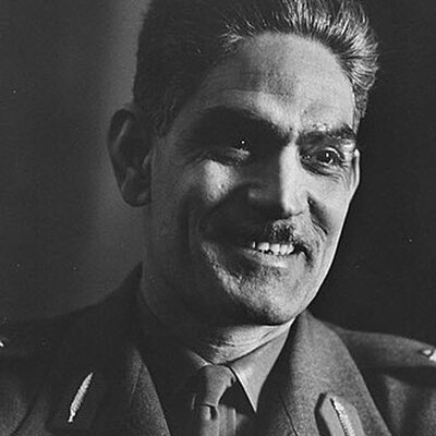 Abd al-Karim Qasim