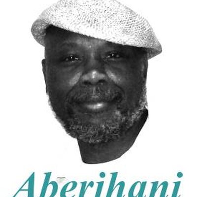 Aberjhani