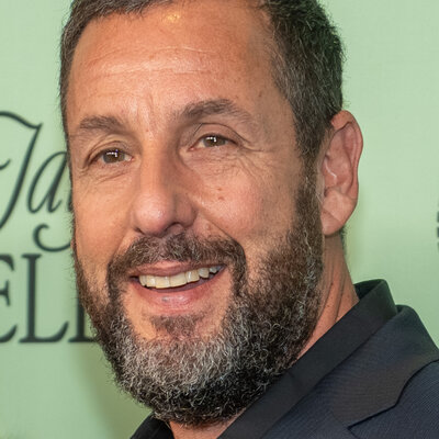 Adam Sandler
