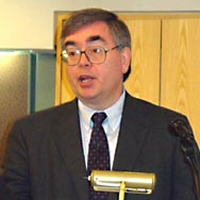 Portrait of Adrian Slywotzky
