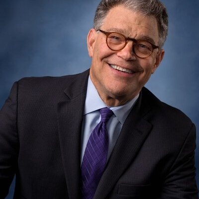 Al Franken