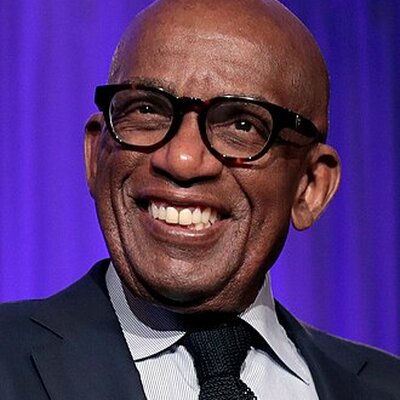Al Roker