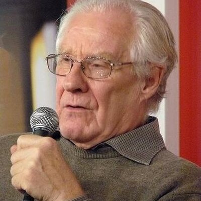 Alain Badiou