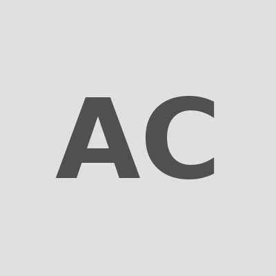 Portrait of Alan Chalmers