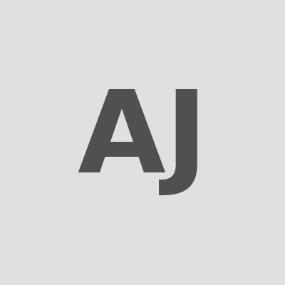 Portrait of Alan Johnson