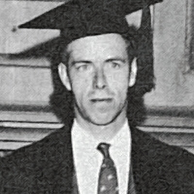 Alan Watts