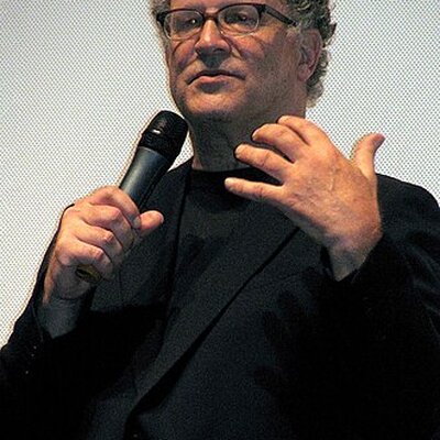 Albert Brooks