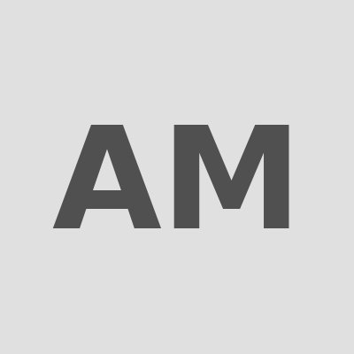 Portrait of Alexander Monro