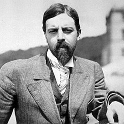Alfred L. Kroeber