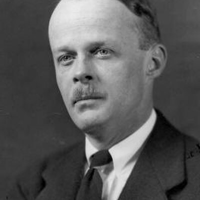 Allen Tate