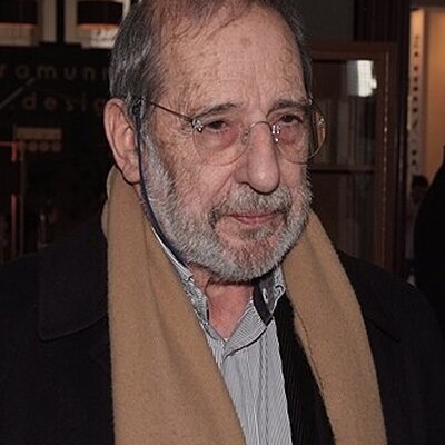 Alvaro Siza Vieira