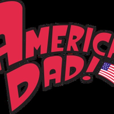 American Dad