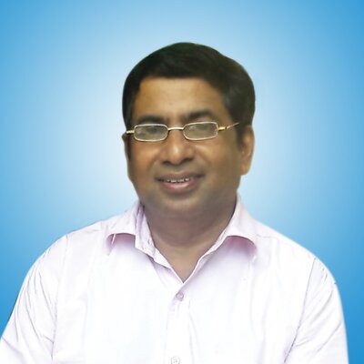 Amit Ray