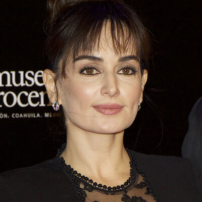 Ana de la Reguera
