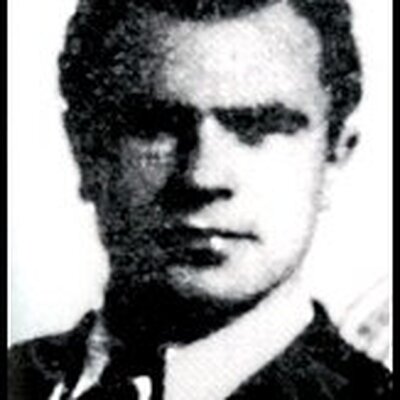 Anatoliy Golitsyn