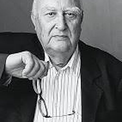 Andrea Camilleri