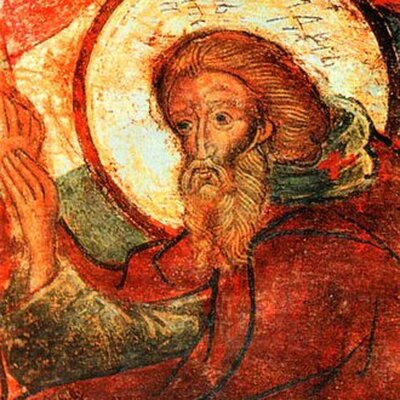 Andrew of Crete