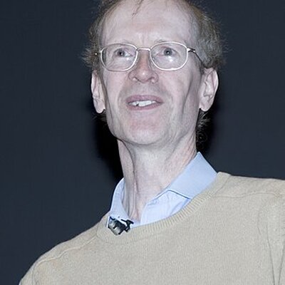 Andrew Wiles