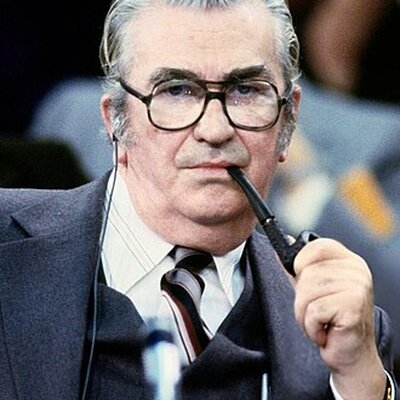 Angus MacLean