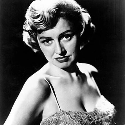 Anita O'Day