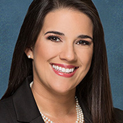 Anitere Flores