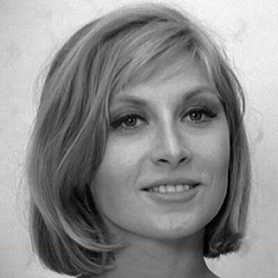 Ann Lynn