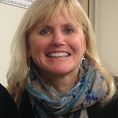 Ann McKee