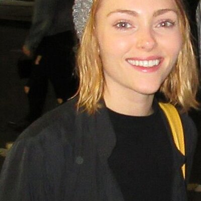 AnnaSophia Robb
