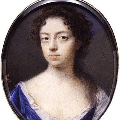 Anne Finch, Countess of Winchilsea