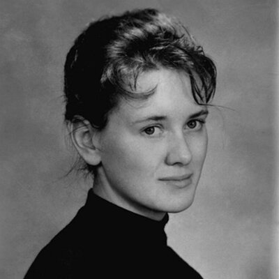 Annie Ernaux
